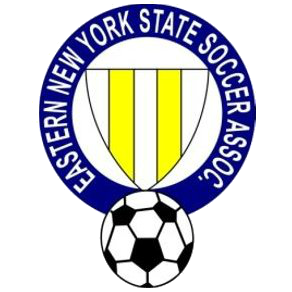 Eastern New York State Soccer Association