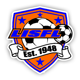 LIFSL logo
